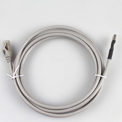 Cáp Ethernet 8P8C RJ45 của máy tính, Cáp chuyển đổi USB sang RJ45 bền