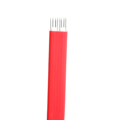 Cáp khai thác dây 18 inch SATA III 6Gbps có chốt khóa