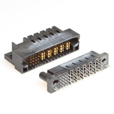 FCI Power Blade Đầu nối dây điện UPS Modular Bền
