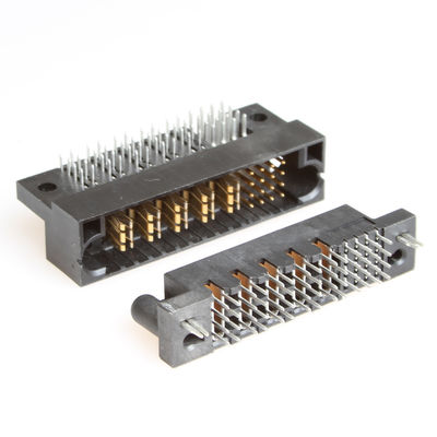 FCI Power Blade Đầu nối dây điện UPS Modular Bền