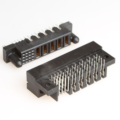 FCI Power Blade Đầu nối dây điện UPS Modular Bền