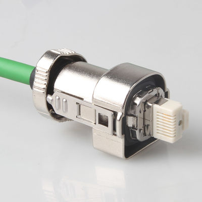 Bộ mã hóa động cơ servo Mã hóa đường kết nối Cáp tín hiệu 6FX2003-0DM67 6FX2003-0DC20 S120