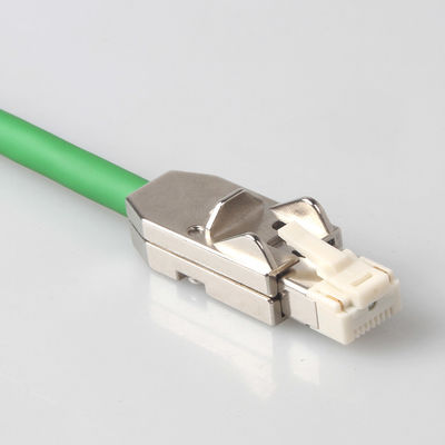 Bộ mã hóa động cơ servo Mã hóa đường kết nối Cáp tín hiệu 6FX2003-0DM67 6FX2003-0DC20 S120