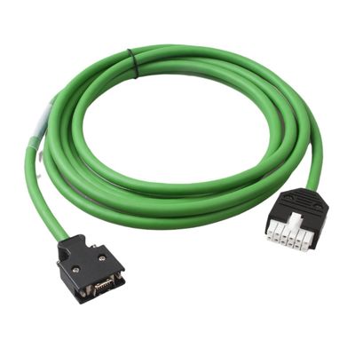 V90 6FX3002-2CT20-XXXX SERIVER MOTION