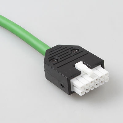 V90 6FX3002-2CT20-XXXX SERIVER MOTION